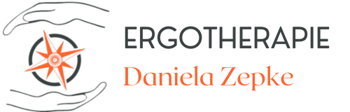 Ergotherapie Daniela Zepke